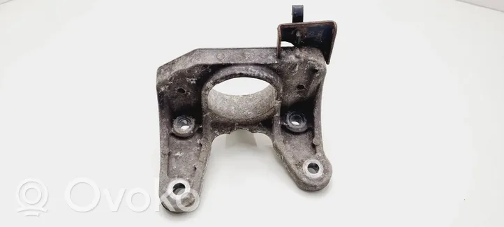 Nissan Primastar Gearbox mounting bracket 8200219372A