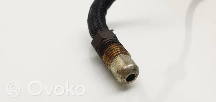 Ford Transit -  Tourneo Connect Vacuum line/pipe/hose 1M512420MC