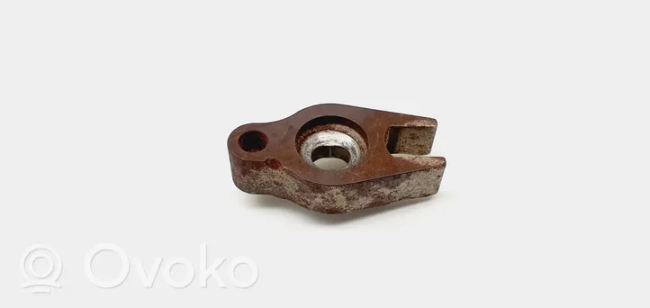 Ford Transit -  Tourneo Connect Fuel Injector clamp holder 