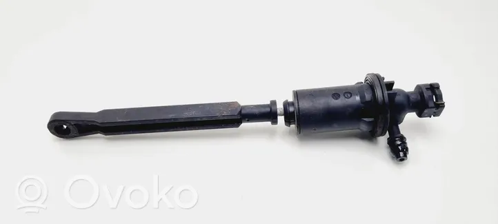 Nissan Primastar Główny cylinder sprzęgła 8200031239