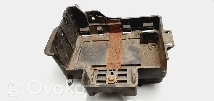 Ford Transit -  Tourneo Connect Battery box tray 2T1T10723AC