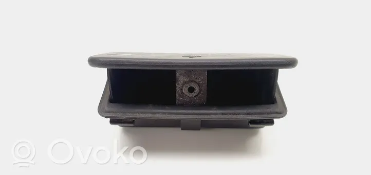 Ford Transit -  Tourneo Connect Ashtray (rear) 