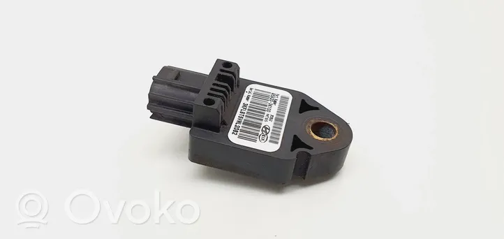 KIA Carnival Airbag deployment crash/impact sensor 959203K100