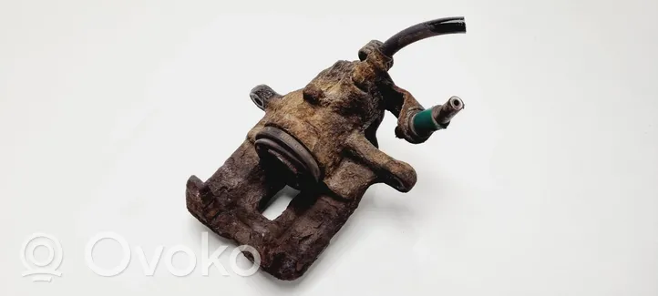 Nissan Primastar Rear brake caliper 