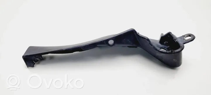 Nissan Primastar Wiper trim 7700312795