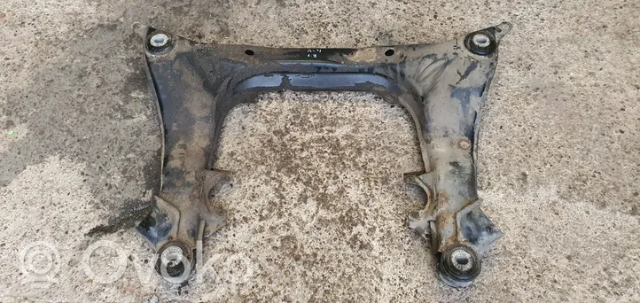 Audi A4 S4 B5 8D Front subframe 