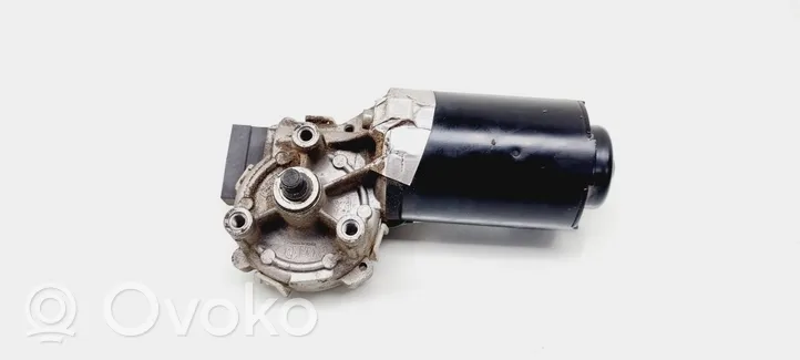 Fiat Doblo Wiper motor 06434349801010