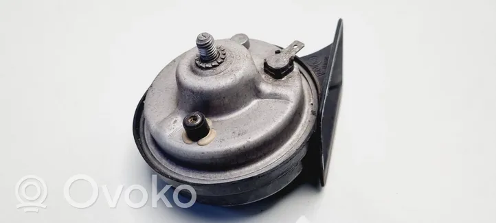 Mazda 3 I Signal sonore 0092018