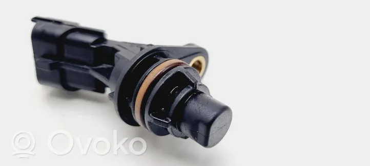 Ford Ecosport Camshaft speed sensor CM5112K073BB