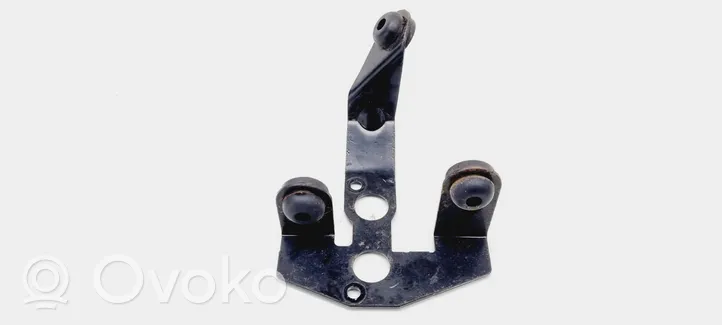 Mazda 3 I Support bolc ABS 