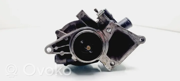 Jaguar X-Type Vacuum pump XS7Q2A451BH