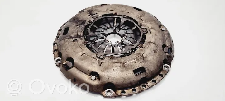 Jaguar X-Type Clutch set kit 324047410