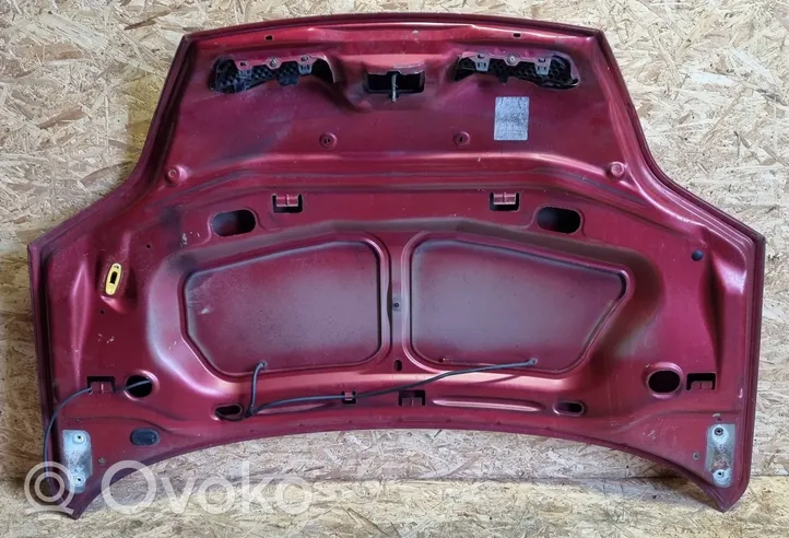 Renault Scenic I Engine bonnet/hood 