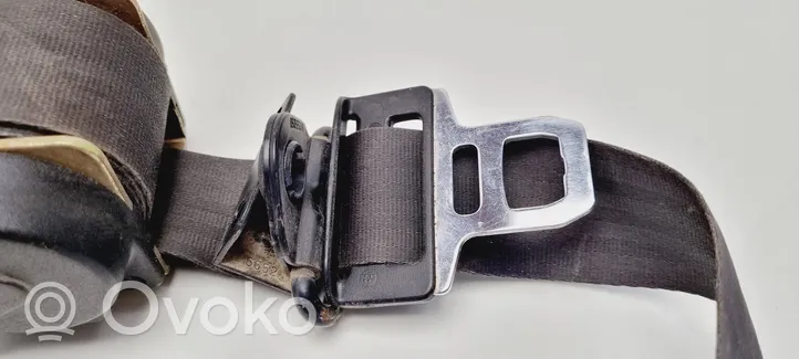 Volvo 340 -  360 Ceinture de sécurité avant 274314