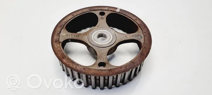 Renault Scenic I Camshaft pulley/ VANOS 073892