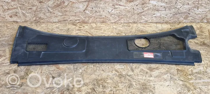 Audi A6 S6 C6 4F Wiper trim 4F1819447