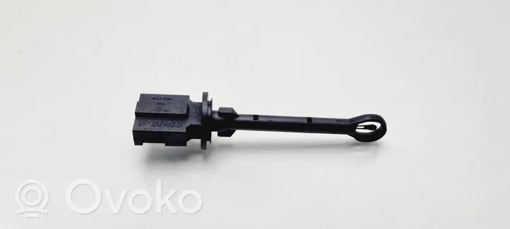 Audi A6 S6 C6 4F Sensore temperatura interna 4F0820539A