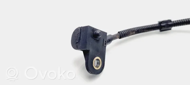 Volkswagen Golf V Sensore di posizione albero a camme 03G906433