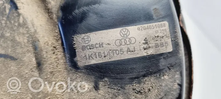 Volkswagen Golf V Bomba de freno 1K1614105AJ