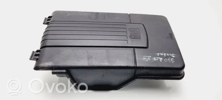 Volkswagen Golf V Coperchio/tappo della scatola vassoio della batteria 1K0915443C