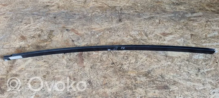 Renault Trafic II (X83) Rail de pare-brise de porte avant 8200153466