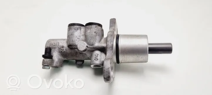 Volkswagen PASSAT B5 Master brake cylinder 2435ALTUR