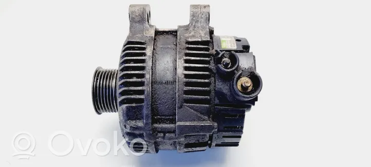 Citroen Berlingo Alternator 9635342080