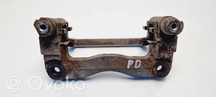 Subaru Legacy Supporto della pinza del freno anteriore 4317