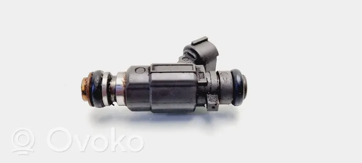 Subaru Legacy Injecteur de carburant FBJC100