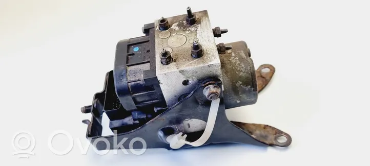 Subaru Legacy Pompe ABS 27531AC060