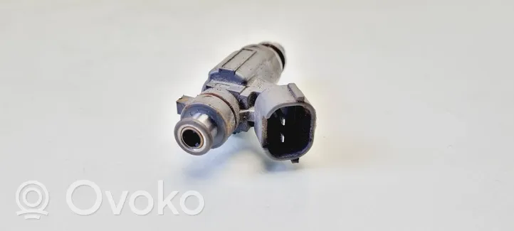 Subaru Legacy Injecteur de carburant FBJC100