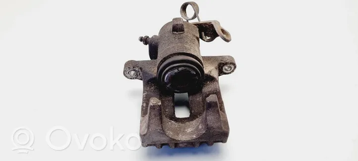 Volkswagen Golf IV Rear brake caliper 