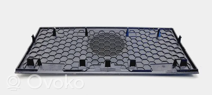 Volkswagen Crafter Moldura protectora del altavoz central del panel A9066890208