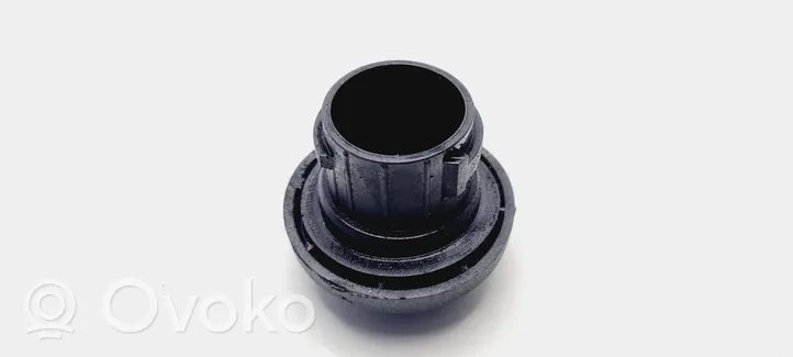 Citroen Berlingo Oil filler cap 993723