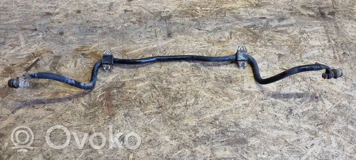 Opel Meriva A Stabilizator przedni / drążek 