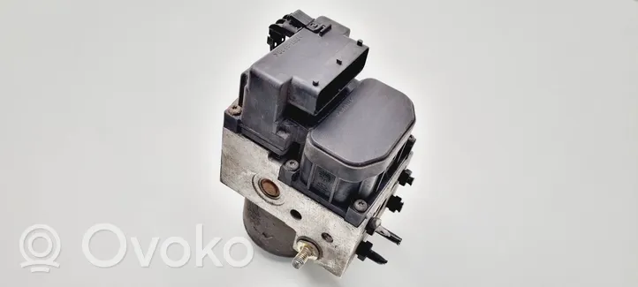 Volkswagen PASSAT B5 ABS Pump 8E0614111AB