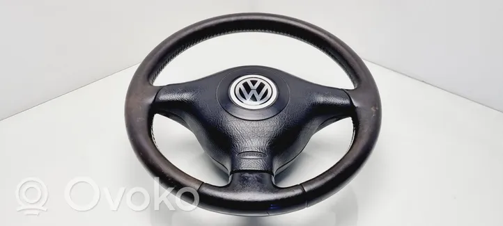 Volkswagen PASSAT B5 Steering wheel 1J0419091AE