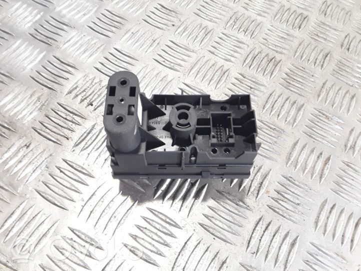 Opel Vectra C Light switch 13177067