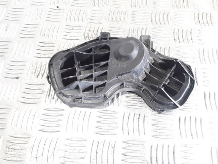 BMW 1 E81 E87 Element lampy przedniej 69244949