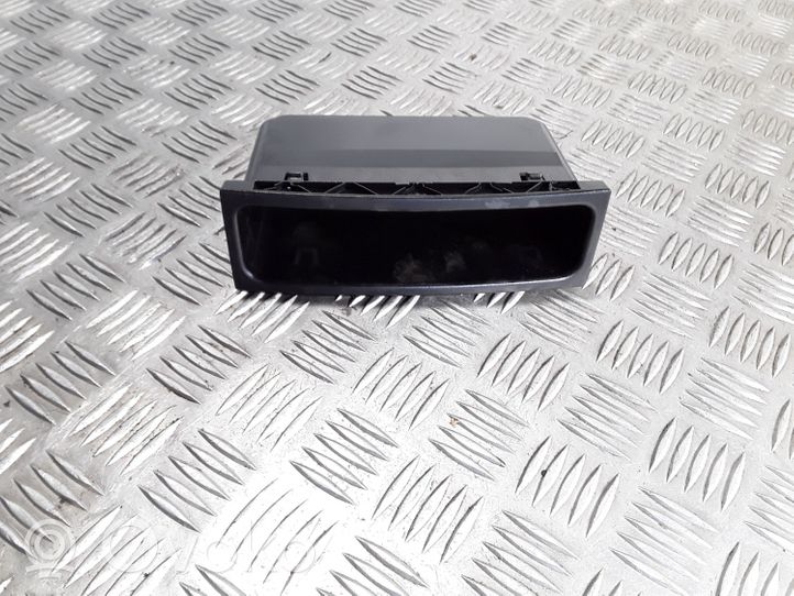 Volkswagen Crafter Dashboard storage box/compartment A9066890047