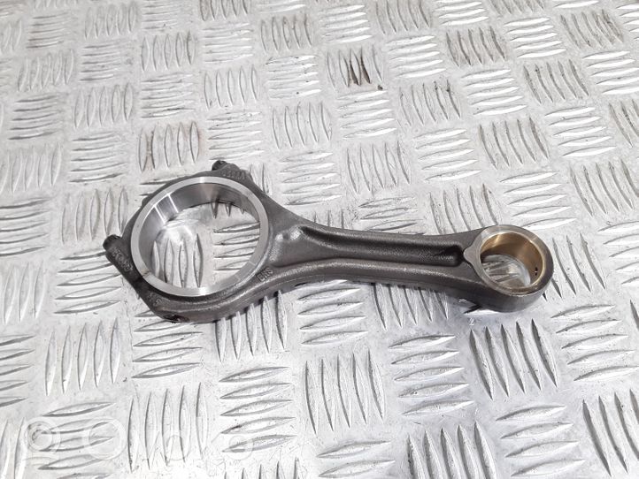 Audi A4 S4 B7 8E 8H Connecting rod/conrod 059AA