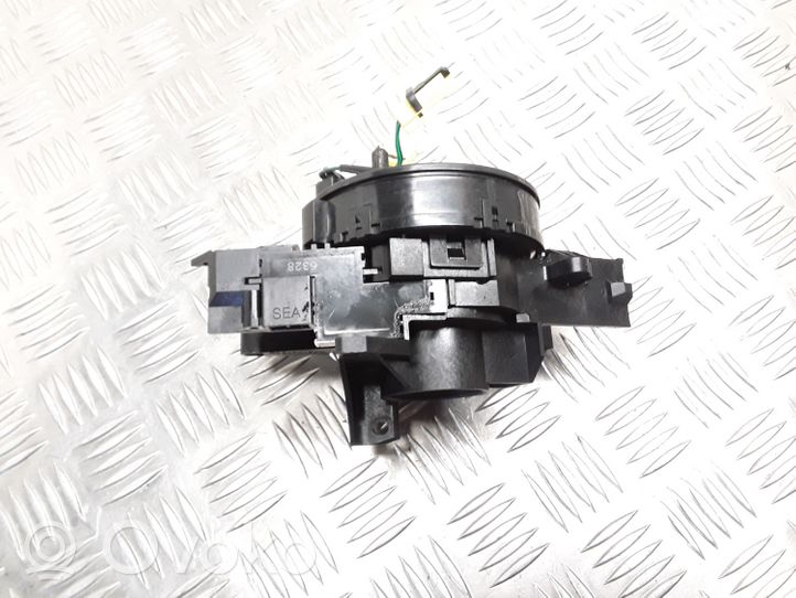 Honda Civic Innesco anello di contatto dell’airbag (anello SRS) 35250