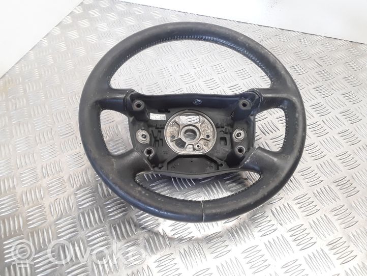 Audi A2 Steering wheel 