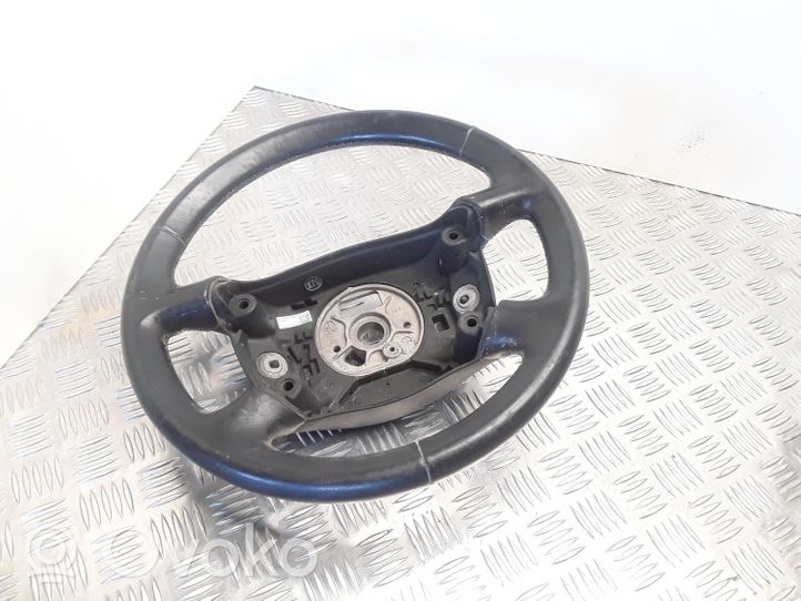 Audi A2 Steering wheel 8Z0419091