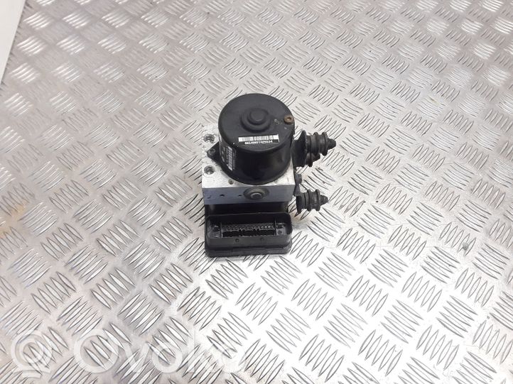 1K0907379D Volkswagen Caddy ABS Pump, 29.70 € RRR