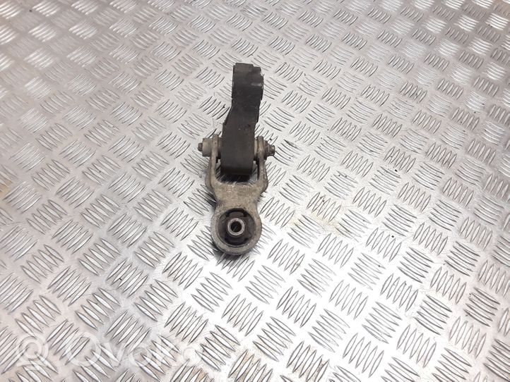 Opel Meriva A Support de moteur, coussinet 24463131