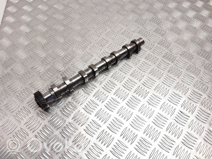 Opel Meriva A Camshaft 