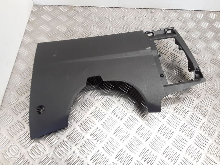 Ford Focus Kita panelės detalė BM51A043A88