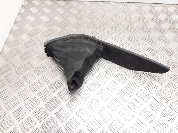 Ford Focus Handbrake trim F1EBA061B84A