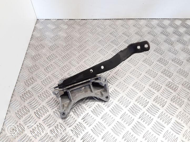 Mercedes-Benz C W204 Gearbox mounting bracket A1402421340